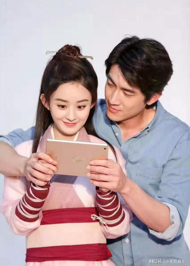 凯发APP下载林更新自曝：从东北糙汉到上