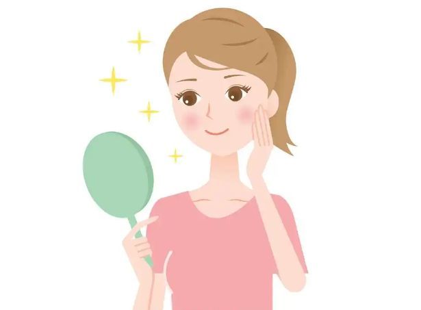 凯发k8首页爱茉尔河南信美生物科技：晚间