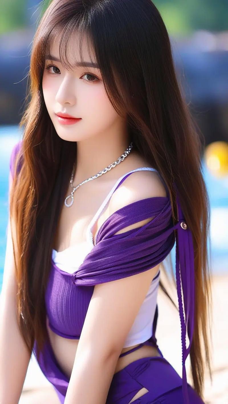 K8凯发·国际官方网站韩剧《老板娘》完整