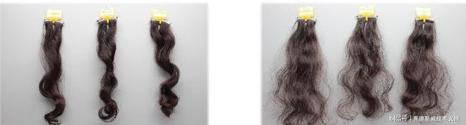 凯发k8国际娱乐官网首选头皮产品功效检测大全——洗发水、发膜