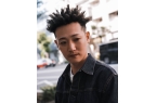 凯发k8娱乐官网 拒绝千篇一律！这些个性